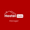 Hostelhubb Admin