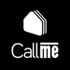 Urmet CallMe 2023 ed.