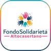 FondoSolidarietà Altocasertano