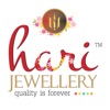 Hari Jewellery