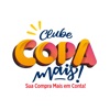 Copacabana Supermercados