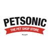 Petsonic: Todo para la mascota