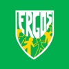 Ergos Bilingual School