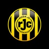 Roda JC - Officiële Club App