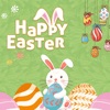 Easter Photo Frames Editor App