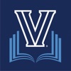 Villanova University Guides