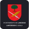 Lanciego Informa