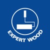 Expert Wood