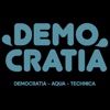 DemocratiaQuiz