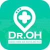 DROH