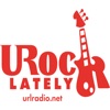 URL Radio