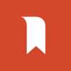 Bookwise: Book Tracker & Shelf