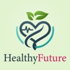 HealthyFuture