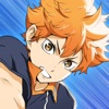 排球少年!! TOUCH THE DREAM