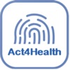 Act4Health