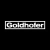 Goldhofer