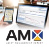 Asset Management eXpert