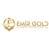 EMİR GOLD