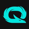 QLASH