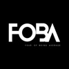 FOBA