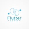 Flutter Connect