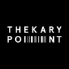 THEKARY POINT (더캐리포인트)