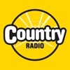 Country Radio