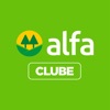 Clube Alfa