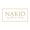 Nakid Skin & Beauty Clinic