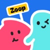 Zoop: Video Chat & Go Live