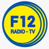 F12 Radio TV