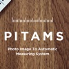 PITAMS App