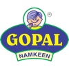 GSL App