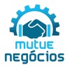 Mutue Negócios