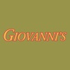 Giovanni’s Takeaway Navan