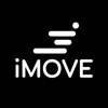 iMove: Ride App in Greece