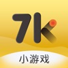 7k7k游戏盒