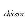 Chicaca.pl