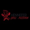 Hennefer Grill Pizzeria