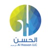 Al Hassan Smart