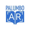 Palumbo AR