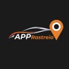 App Rastreio