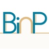 BinP