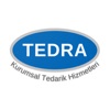 Tedra Tedarik