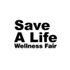 Save a Life Wellness Fair