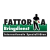 Fattoria Detmold