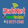 DATiNET