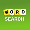 Word Search Crossword Puzzle