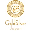 GoldSilverJapan