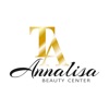 Annalisa Beauty Center